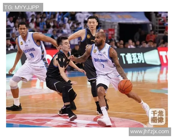 重庆斯威男篮新赛程出炉，球迷期待CBA联赛揭幕战的激烈对抗